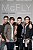 McFly: Unsaid things. nossa história: Unsaid things... nossa história - Imagem 1