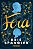 Fera - Imagem 1