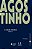 Cidade de Deus - Parte I: Livros I a X - Imagem 1