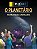 O planetário - Imagem 1