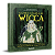 O livro e o baralho wicca - Caixa com livro + 42 cartas - Imagem 1