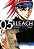 Bleach remix vol. 5 - Imagem 1