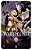 Overlord Vol. 03 (Mangá) - Imagem 1
