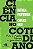 Ciência no cotidiano: Viva a razão. Abaixo a ignorância! - Imagem 1