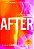 After - Imagem 1