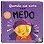 Quando me sinto: com medo - Imagem 1