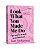 Look what you made me do - O que é ser um fã na era Taylor Swift (rosa) - Imagem 1