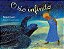 O rio infinito - Imagem 1
