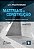 Materiais de Construção - Vol. 1 - Imagem 1