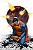 Superman (2025) 12 - Imagem 1