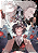 Bungo Stray Dogs Vol. 25 - Imagem 1