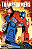 Transformers Vol 1 - Robôs Disfarçados (Universo Energon 01) - Imagem 1