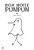 Boa Noite Punpun - Vol. 7 - Imagem 1