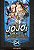 Jojo''s bizarre adventure - parte 3: stardust crusaders vol. 4 - Imagem 1
