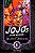Jojo''s bizarre adventure parte 4: diamond is unbreakable vol. 11 - Imagem 1