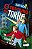 Hardy Boys: O tesouro da torre – Primeiro volume do clássico infantojuvenil de mistério protagonizado pelos célebres irmãos detetives Frank e Joe Hardy - Imagem 1