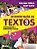 Interpretação de textos - 3º ano - Imagem 1