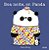 Boa noite, Sr. Panda - Imagem 1