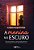 A menina no escuro - Imagem 1