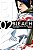 Bleach remix - 02 - Imagem 1