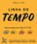 Linha do tempo: 100 perguntas para organizar as lembranças, resgatar as emoções e entender a sua história - Imagem 1