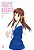 Fruits Basket - Edição de colecionador - Vol. 01 - Imagem 1
