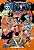 One piece 3 em 1 vol. 22 - Imagem 1