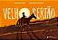 Velho Sertão - Imagem 1