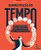 Administração do tempo: 100 perguntas para melhorar sua produtividade - Imagem 1