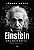 Einstein: Uma biografia - Imagem 1
