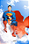 Superman 23/100 - Capa variante - Imagem 1