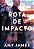 Rota de impacto: Para fãs de Heated Rivalry - Imagem 1
