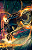 Danny ketch: motoqueiro fantasma (lendas marvel) - Imagem 1