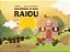 Quando o dia raiou - Imagem 1