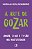 A arte de gozar: Amor, sexo e tesão na maturidade - Imagem 1