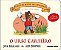O Urso carteiro - Imagem 1