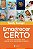 Emagrecer certo: Receitas saudáveis para perder peso sem perder o prazer - Imagem 1