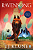 Ravensong: os laços - Imagem 1