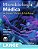 Microbiologia Médica de Jawetz, Melnick & Adelberg - Imagem 1