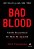 Bad blood: fraude bilionária no Vale do Silício - Imagem 1