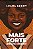 Mais forte: Entre lutas e conquistas - Imagem 1