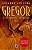 Gregor e as marcas secretas (Vol. 4) - Imagem 1