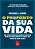 O propósito da sua vida - Edição Slim Um guia prático para você se sentir realizado e feliz em tudo o que fizer - Imagem 1