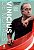 Box Vinicius de Moraes: música . poesia . prosa . teatro - Imagem 1