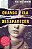 Quando ela Desaparecer - Imagem 1