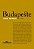 Budapeste - Imagem 1