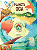 Planeta Oca - Imagem 1