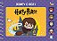 Harry Potter - Comfy and Cozy - Imagem 1