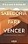 Sabedoria para vencer: 40 conselhos bíblicos para superar os desafios da vida - Imagem 1