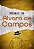 Poemas de Álvaro de Campos - Imagem 1